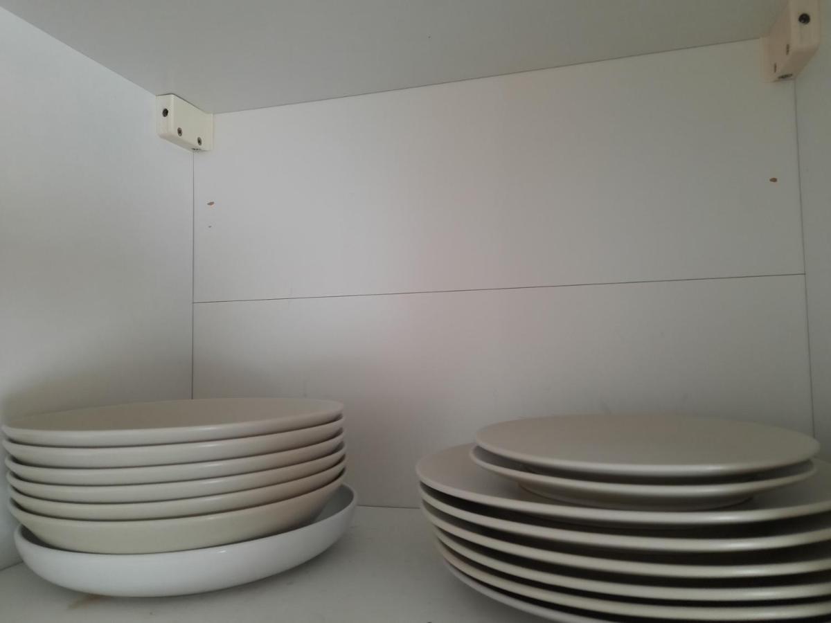 Appartamento à Granville