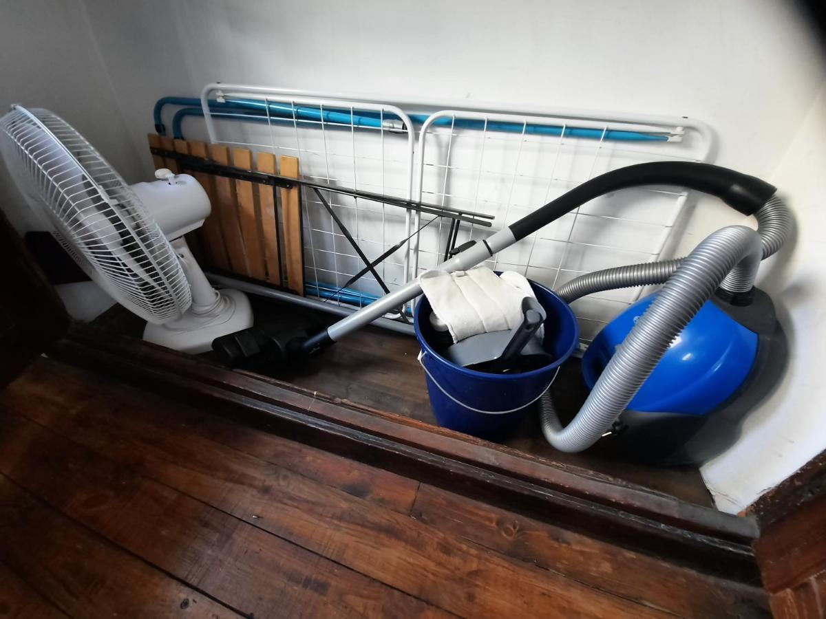 à Appartamento